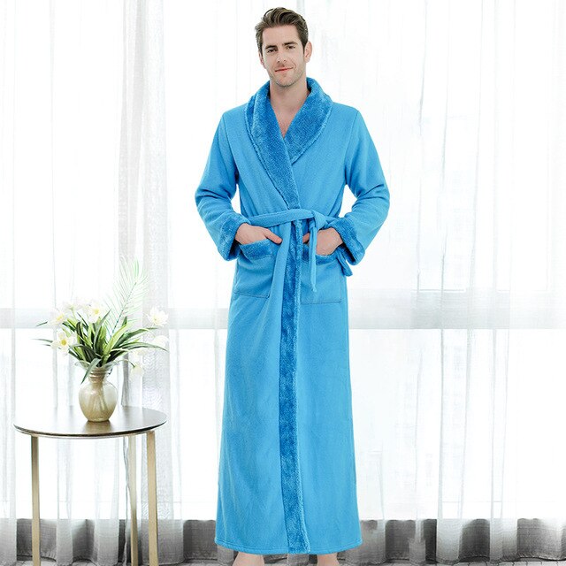 Men's sleepwear